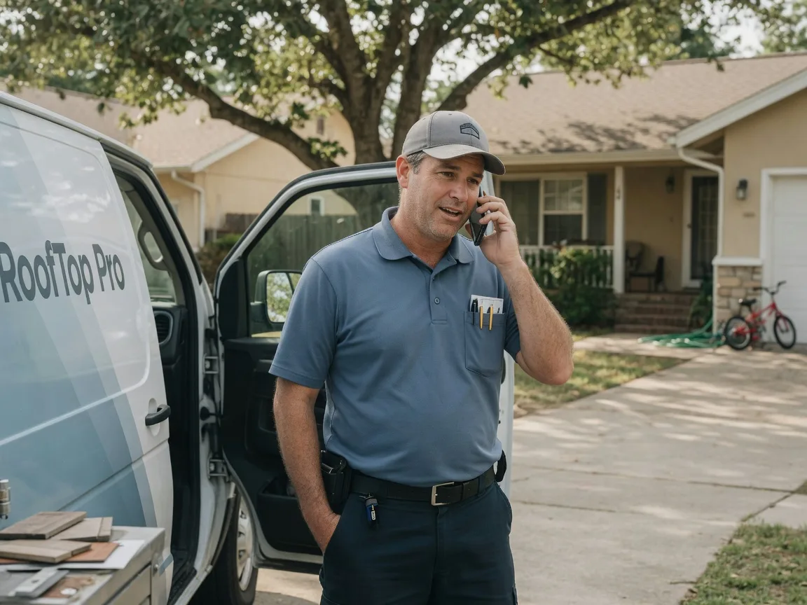Roof Repair Massena, IA FAQs